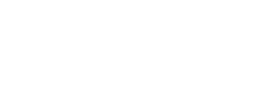 AAA Locksmith Services in Hollywood, FL