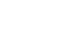 100% Satisfaction in Hollywood, Florida