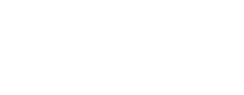 Top Rated Locksmith Services in Hollywood, Florida