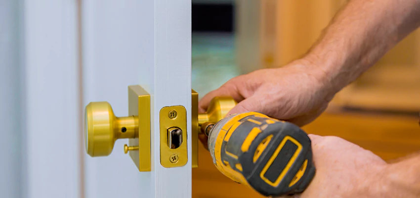 Local Locksmith For Key Fob Replacement in Hollywood, Florida