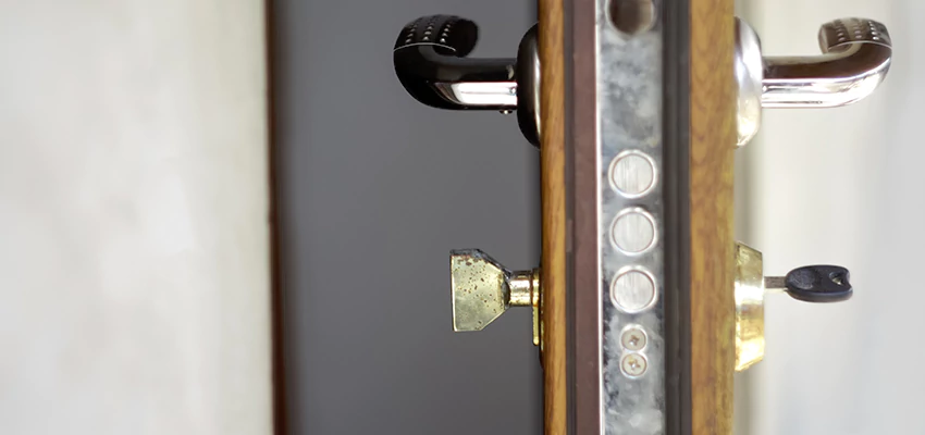 Holiday Emergency Locksmith in Hollywood, Florida