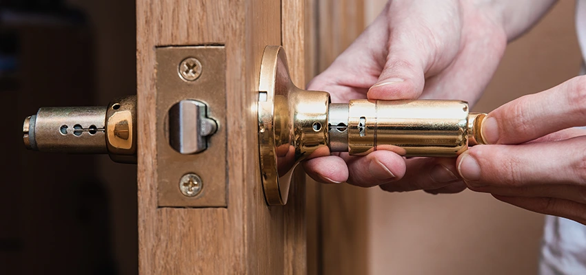 24 Hours Locksmith in Hollywood, FL