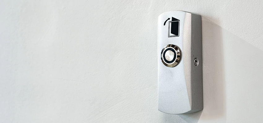 Business Locksmiths For Keyless Entry in Hollywood, Florida