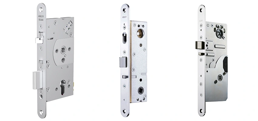 ASSA-Abloy Locks Hinge Repair in Hollywood, Florida