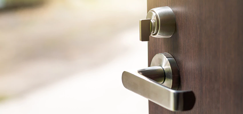 Trusted Local Locksmith Repair Solutions in Hollywood, FL