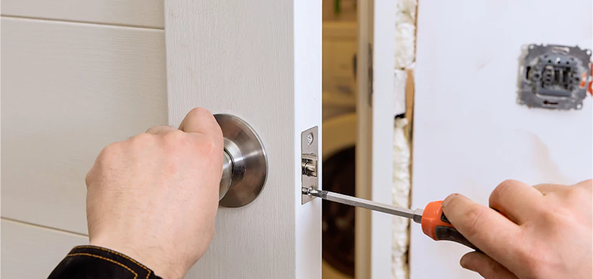 Fast Locksmith For Key Programming in Hollywood, Florida