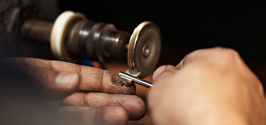 Hotel Lock Master Key System in Hollywood, Florida