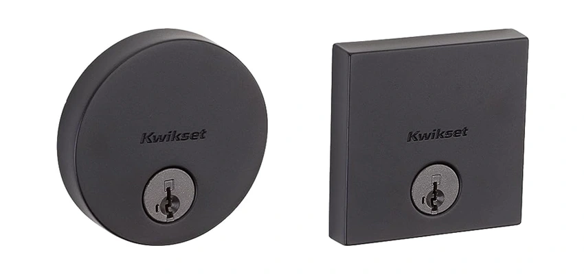 Kwikset Smart Lock Programming in Hollywood, Florida