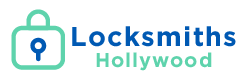 best lockmsith in Hollywood