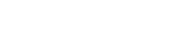 best lockmsith in Hollywood